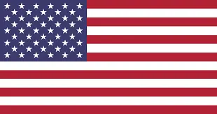 american flag-Virginia Beach