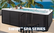 Swim Spas Virginia Beach hot tubs for sale