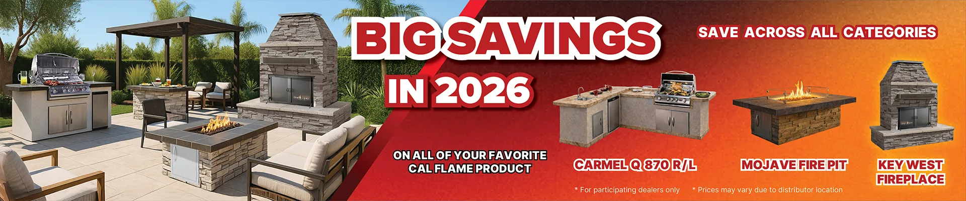 Calspas hot tub being used in a family setting - Virginia Beach