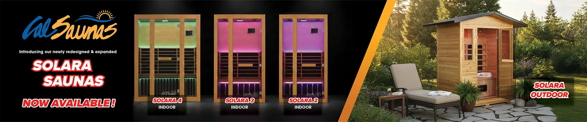 Calspas hot tub being used in a family setting - Virginia Beach